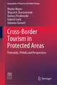 Cross-Border Tourism in Protected Areas