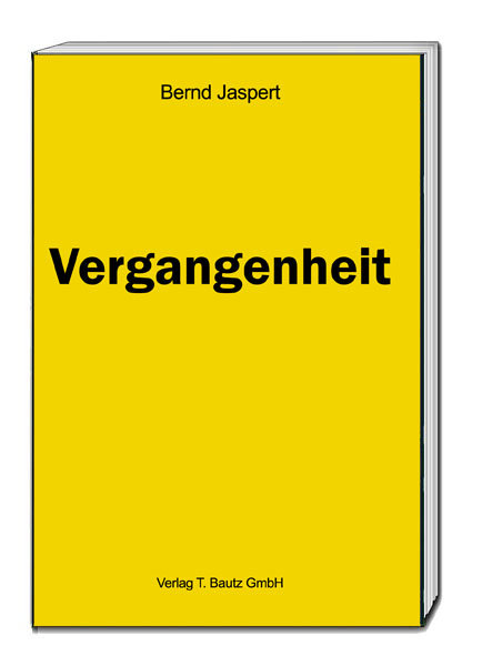 Vergangenheit