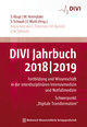 DIVI Jahrbuch 2018/2019