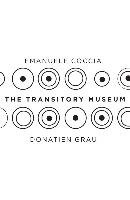 The Transitory Museum