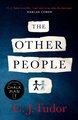 Other People