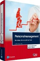 Personalmanagement