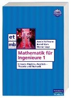 Mathematik für Ingenieure 1