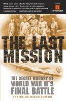 The Last Mission