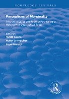 Perceptions of Marginality