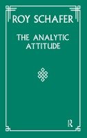 The Analytic Attitude