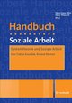 Systemtheorie und Soziale Arbeit