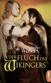 Der Fluch des Wikingers