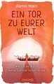 Ein Tor zu eurer Welt