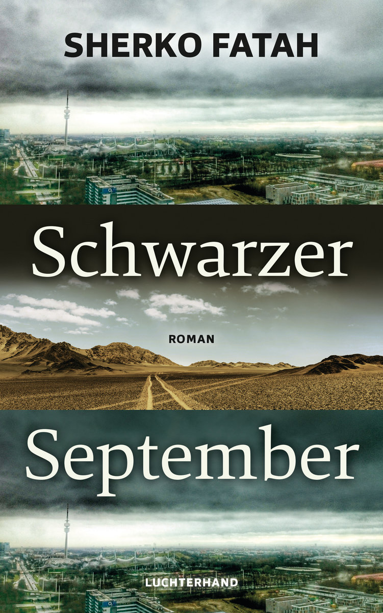 Schwarzer September