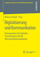 Digitalisierung und Kommunikation