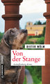 Von der Stange