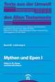 Mythen und Epen I