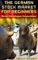 German Stock Market for beginners Börse Grundlagen Deutschland