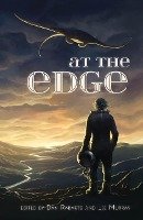 At the Edge