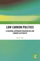 Low Carbon Politics