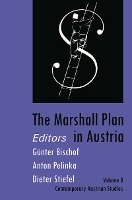 The Marshall Plan in Austria