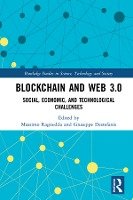 Blockchain and Web 3.0