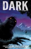 The Dark Issue 29