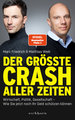 Der größte Crash aller Zeiten