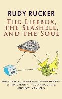 The Lifebox, the Seashell, and the Soul