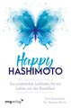 Happy Hashimoto