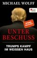 Unter Beschuss