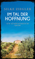 Im Tal der Hoffnung