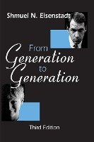 From Generation to Generation