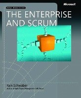 Enterprise and Scrum