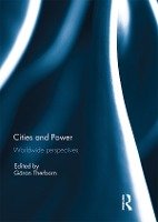 Cities and Power