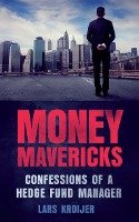 Money Mavericks