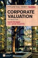 Financial Times Guide to Corporate Valuation, The