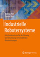 Industrielle Robotersysteme