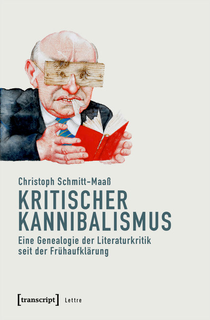 Kritischer Kannibalismus