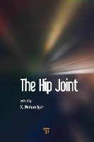 The Hip Joint