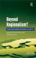 Beyond Regionalism?