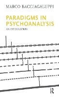 Paradigms in Psychoanalysis