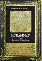 Cambridge Companion to Muhammad