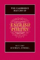 Cambridge History of English Poetry