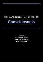 Cambridge Handbook of Consciousness