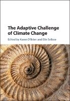 Adaptive Challenge of Climate Change