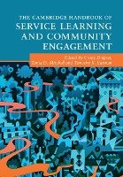 Cambridge Handbook of Service Learning and Community Engagement