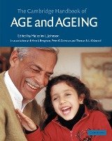 Cambridge Handbook of Age and Ageing