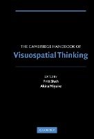 Cambridge Handbook of Visuospatial Thinking