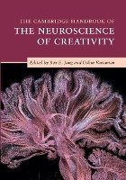 Cambridge Handbook of the Neuroscience of Creativity