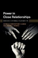 Power in Close Relationships