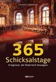 365 Schicksalstage