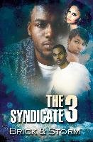 The Syndicate 3