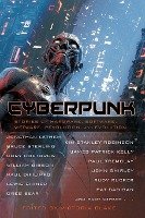 Cyberpunk